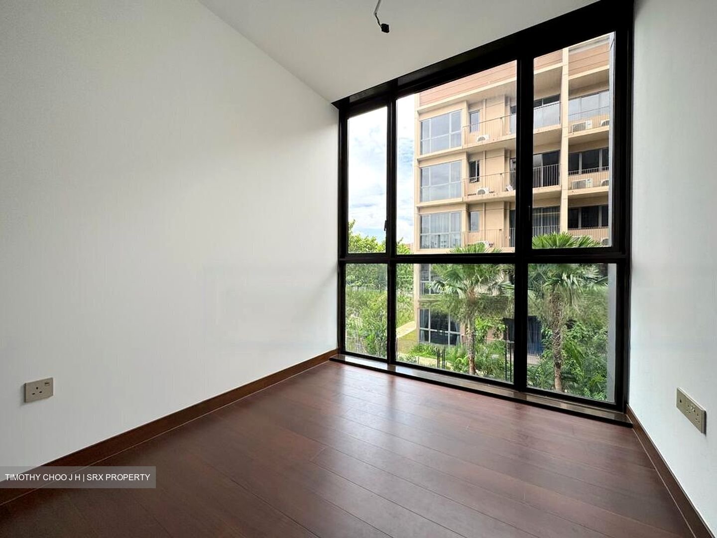 The Commodore (D27), Condominium #456342161